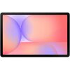 Планшет Samsung Galaxy Tab S10 Lite Wi-Fi SM-X400 6GB/128GB (Серебристый / Silver)