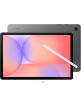 Планшет Samsung Galaxy Tab S10 Lite Wi-Fi SM-X400 6GB/128GB (серый) Планшет Samsung Galaxy Tab S10 Lite Wi-Fi SM-X400 6GB/128GB (серый)