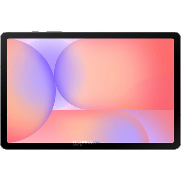 Планшет Samsung Galaxy Tab S10 Lite Wi-Fi SM-X400 6GB/128GB (серый)