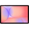 Планшет Samsung Galaxy Tab S10 Lite Wi-Fi SM-X400 8GB/256GB (Коралловый / Coral)