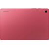 Планшет Samsung Galaxy Tab S10 Lite Wi-Fi SM-X400 8GB/256GB (Коралловый / Coral)