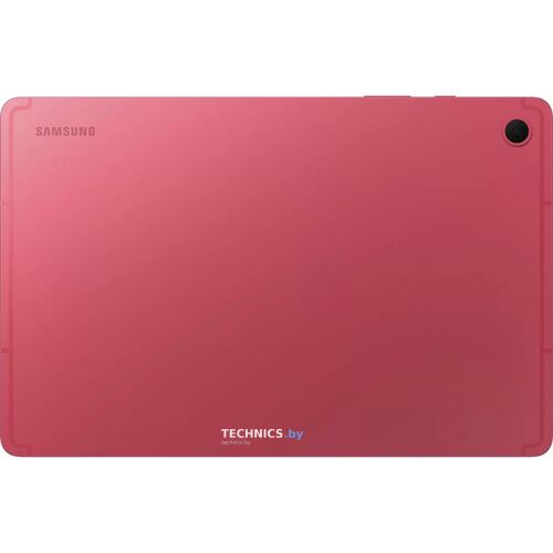 Планшет Samsung Galaxy Tab S10 Lite Wi-Fi SM-X400 8GB/256GB (Коралловый / Coral)