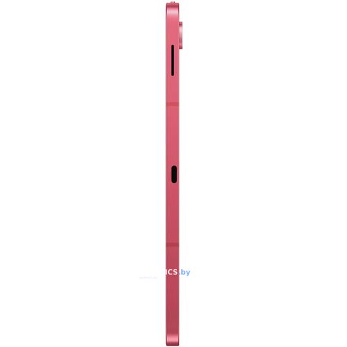 Планшет Samsung Galaxy Tab S10 Lite Wi-Fi SM-X400 8GB/256GB (Коралловый / Coral)