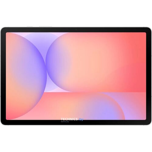 Планшет Samsung Galaxy Tab S10 Lite Wi-Fi SM-X400 8GB/256GB (Серебристый / Silver)