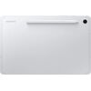 Планшет Samsung Galaxy Tab S10 Lite Wi-Fi SM-X400 8GB/256GB (Серебристый / Silver)