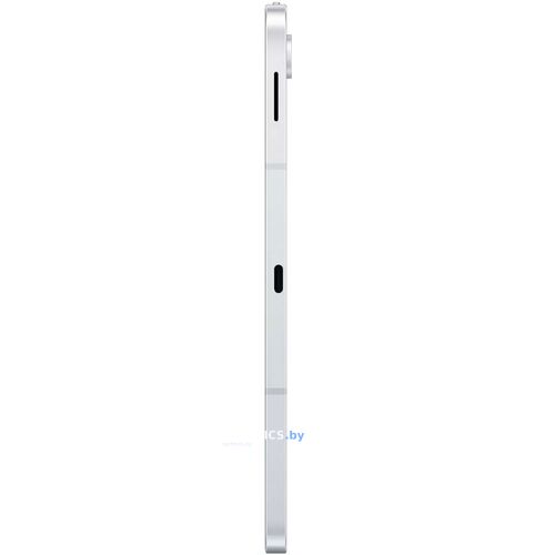Планшет Samsung Galaxy Tab S10 Lite Wi-Fi SM-X400 8GB/256GB (Серебристый / Silver)