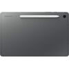 Планшет Samsung Galaxy Tab S10 Lite Wi-Fi SM-X400 8GB/256GB (Серый / Gray)