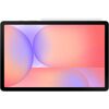 Планшет Samsung Galaxy Tab S10 Lite Wi-Fi SM-X400 8GB/256GB (Серый / Gray)