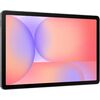 Планшет Samsung Galaxy Tab S10 Lite Wi-Fi SM-X400 8GB/256GB (Серый / Gray)