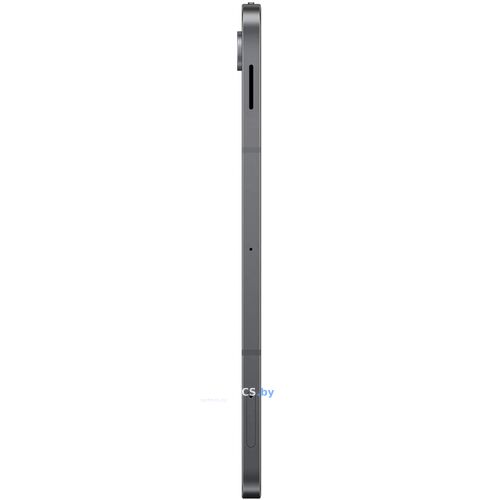 Планшет Samsung Galaxy Tab S10 Lite Wi-Fi SM-X400 8GB/256GB (Серый / Gray)