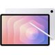 Планшет Samsung Galaxy Tab S11 5G SM-X736 12GB/128GB (серебристый) Планшет Samsung Galaxy Tab S11 5G SM-X736 12GB/128GB (серебристый)