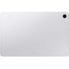 Планшет Samsung Galaxy Tab S11 5G SM-X736 12GB/128GB (Серебристый / Silver)