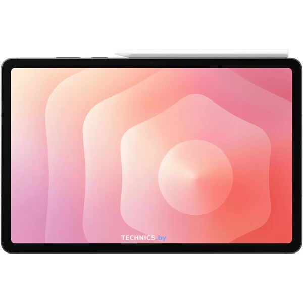 Планшет Samsung Galaxy Tab S11 5G SM-X736 12GB/128GB (серый)