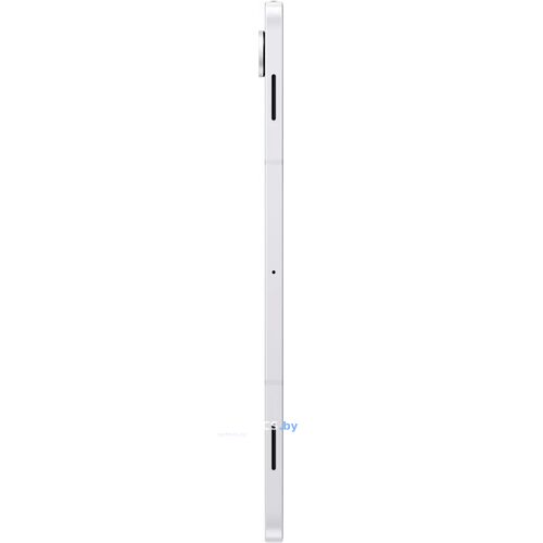 Планшет Samsung Galaxy Tab S11 5G SM-X736 12GB/256GB (Серебристый / Silver)