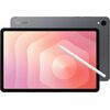 Планшет Samsung Galaxy Tab S11 5G SM-X736 12GB/256GB (Серый / Gray)