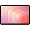 Планшет Samsung Galaxy Tab S11 5G SM-X736 12GB/256GB (Серый / Gray)