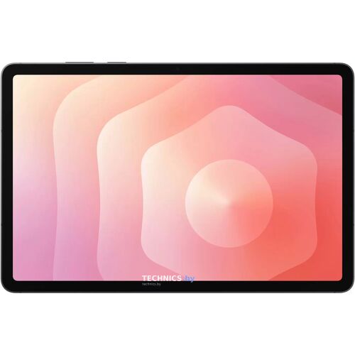 Планшет Samsung Galaxy Tab S11 5G SM-X736 12GB/256GB (Серый / Gray)