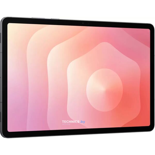 Планшет Samsung Galaxy Tab S11 5G SM-X736 12GB/256GB (серый)