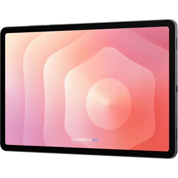Планшет Samsung Galaxy Tab S11 5G SM-X736 12GB/256GB (серый)