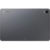 Планшет Samsung Galaxy Tab S11 5G SM-X736 12GB/256GB (Серый / Gray)