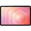 Планшет Samsung Galaxy Tab S11 5G SM-X736 12GB/256GB (Серый / Gray)