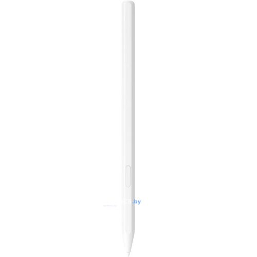 Планшет Samsung Galaxy Tab S11 5G SM-X736 12GB/256GB (Серый / Gray)