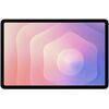 Планшет Samsung Galaxy Tab S11 5G SM-X736 12GB/512GB (Серебристый / Silver)