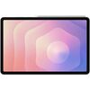 Планшет Samsung Galaxy Tab S11 5G SM-X736 12GB/512GB (Серебристый / Silver)