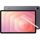 Планшет Samsung Galaxy Tab S11 5G SM-X736 12GB/512GB (серый) Планшет Samsung Galaxy Tab S11 5G SM-X736 12GB/512GB (серый)