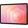 Планшет Samsung Galaxy Tab S11 5G SM-X736 12GB/512GB (Серый / Gray)