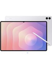 Планшет Samsung Galaxy Tab S11 Ultra 5G SM-X936 12GB/256GB (серебристый)