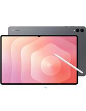 Планшет Samsung Galaxy Tab S11 Ultra 5G SM-X936 12GB/256GB (серый)