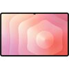 Планшет Samsung Galaxy Tab S11 Ultra 5G SM-X936 16GB/1TB (Серый / Gray)