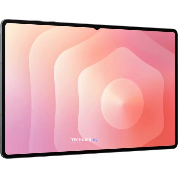 Планшет Samsung Galaxy Tab S11 Ultra 5G SM-X936 16GB/1TB (серый)
