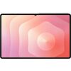 Планшет Samsung Galaxy Tab S11 Ultra 5G SM-X936 16GB/1TB (Серый / Gray)