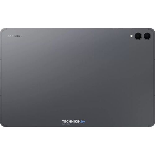 Планшет Samsung Galaxy Tab S11 Ultra 5G SM-X936 16GB/1TB (Серый / Gray)