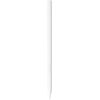 Планшет Samsung Galaxy Tab S11 Ultra 5G SM-X936 16GB/1TB (Серый / Gray)