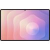 Планшет Samsung Galaxy Tab S11 Ultra Wi-Fi SM-X930 12GB/256GB (Серебристый / Silver)