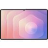 Планшет Samsung Galaxy Tab S11 Ultra Wi-Fi SM-X930 12GB/512GB (Серебристый / Silver)