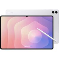 Планшет Samsung Galaxy Tab S11 Ultra Wi-Fi SM-X930 16GB/1TB (серебристый)