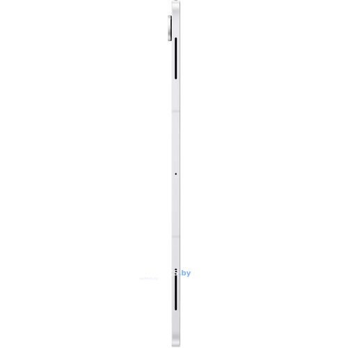 Планшет Samsung Galaxy Tab S11 Ultra Wi-Fi SM-X930 16GB/1TB (Серебристый / Silver)