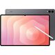 Планшет Samsung Galaxy Tab S11 Ultra Wi-Fi SM-X930 16GB/1TB (серый) Планшет Samsung Galaxy Tab S11 Ultra Wi-Fi SM-X930 16GB/1TB (серый)