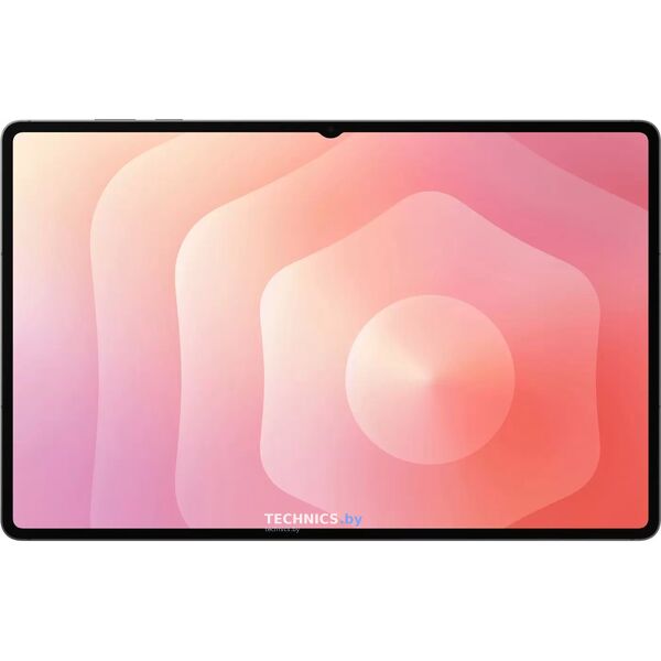 Планшет Samsung Galaxy Tab S11 Ultra Wi-Fi SM-X930 16GB/1TB (серый)