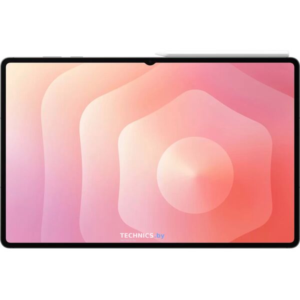 Планшет Samsung Galaxy Tab S11 Ultra Wi-Fi SM-X930 16GB/1TB (серый)