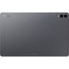 Планшет Samsung Galaxy Tab S11 Ultra Wi-Fi SM-X930 16GB/1TB (Серый / Gray)