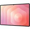 Планшет Samsung Galaxy Tab S11 Ultra Wi-Fi SM-X930 16GB/1TB (Серый / Gray)