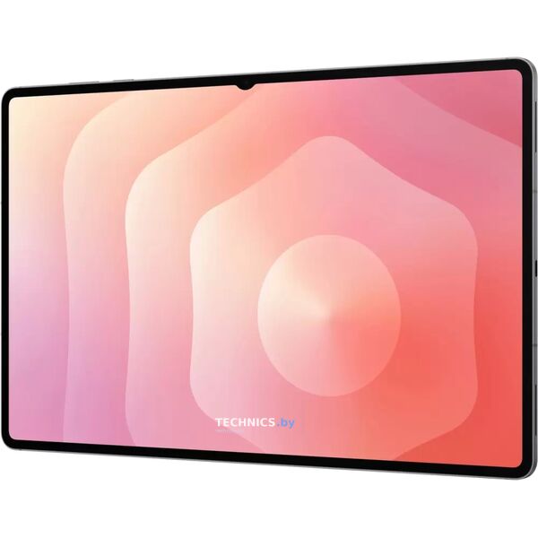 Планшет Samsung Galaxy Tab S11 Ultra Wi-Fi SM-X930 16GB/1TB (серый)