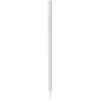 Планшет Samsung Galaxy Tab S11 Ultra Wi-Fi SM-X930 16GB/1TB (Серый / Gray)
