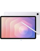 Планшет Samsung Galaxy Tab S11 Wi-Fi SM-X730 12GB/128GB (серебристый) Планшет Samsung Galaxy Tab S11 Wi-Fi SM-X730 12GB/128GB (серебристый)