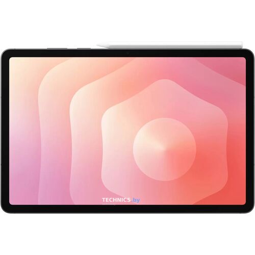 Планшет Samsung Galaxy Tab S11 Wi-Fi SM-X730 12GB/128GB (Серый / Gray)